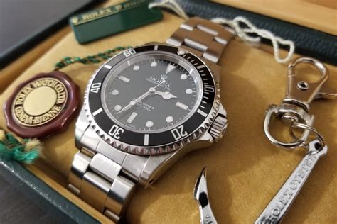 faux rolex for men|replica rolex watches uk.